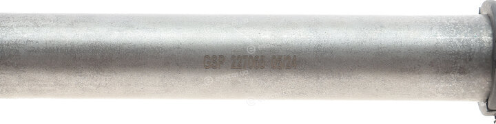 GSP 227065