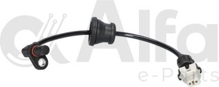 Alfa e-Parts AF05576