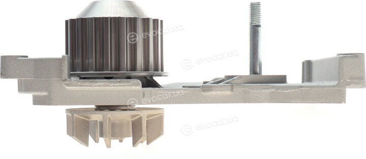 Kolbenschmidt 50005170