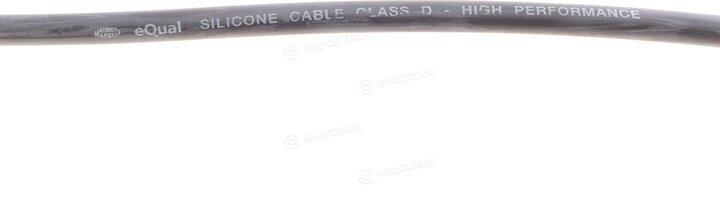 Magneti Marelli 941319170120