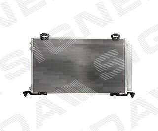 Signeda RC940283K