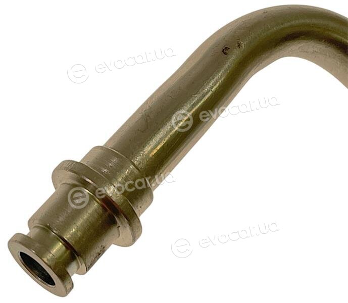 Starline ST 58484