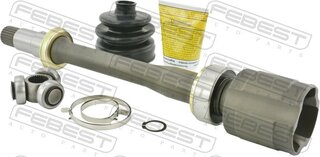 Febest 0111-ASV50RH