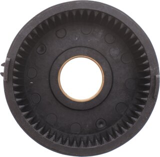 AS SG3017