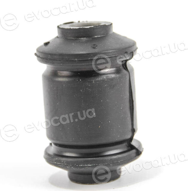 AS Metal 38VW4004