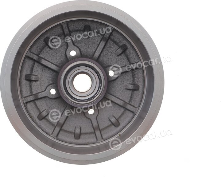 Meyle 11-15 523 0051