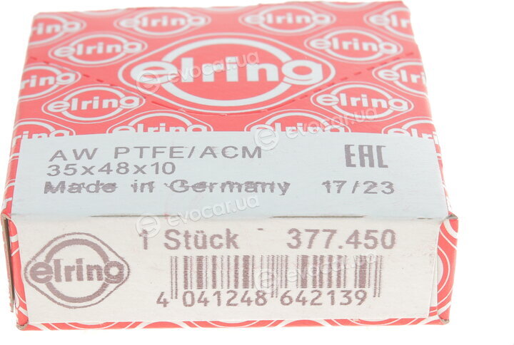 Elring 377.450
