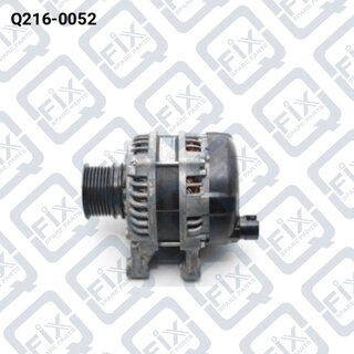 Q-Fix Q2160052