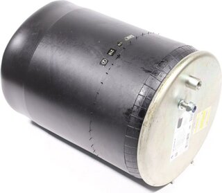 Sampa SP 554705-K