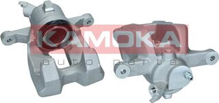 Kamoka JBC1241
