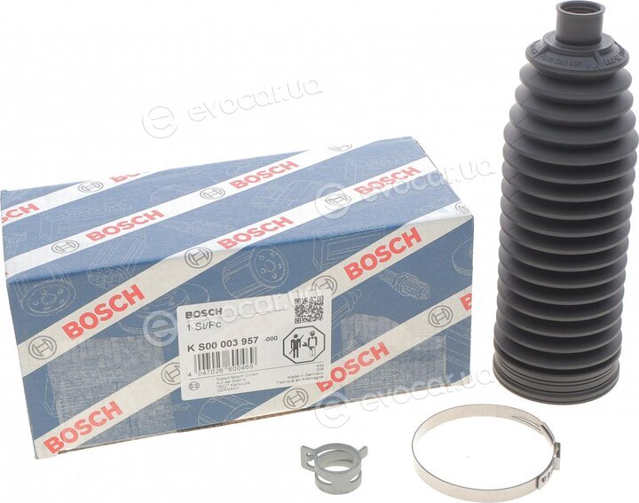 Bosch K S00 003 957