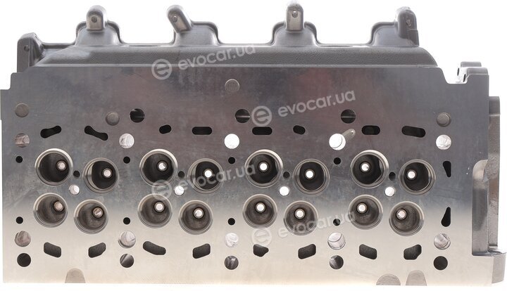 AMC 908725