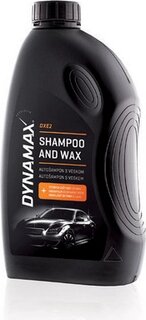 Dynamax 501867