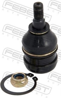 Febest 0420-Z34