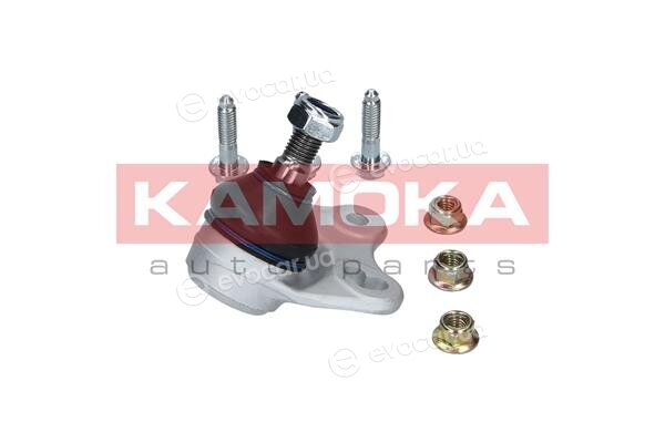 Kamoka 9040097