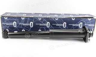 Japko MJAS346