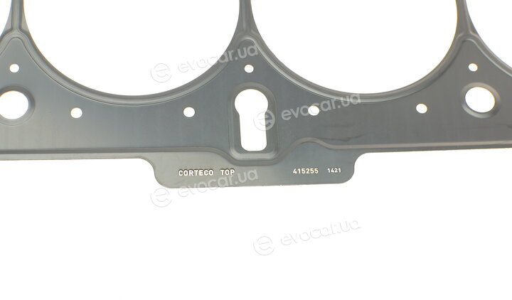 Corteco 417748P