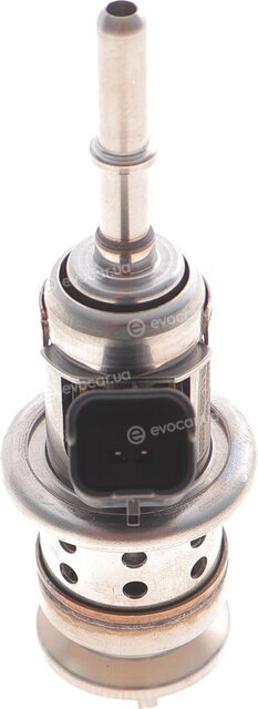 Vitesco 585 0003 10