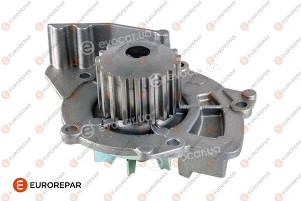 Eurorepar 1688987880