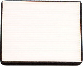 Fitshi 8377-42FL
