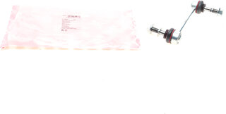 Febi 175077