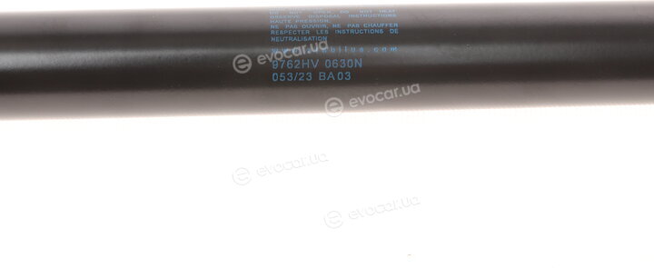 Stabilus 9762HV