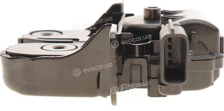 Autotechteile 505 1599