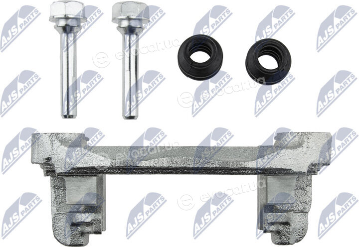NTY HZT-HY-510A