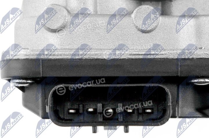 NTY EGR-NS-000