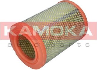 Kamoka F201801