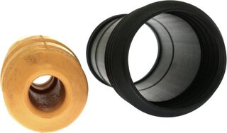Starline TL PKT081