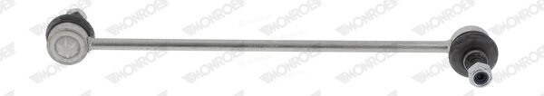 Monroe L15604