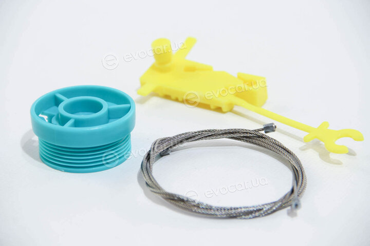 Autotechteile 505 0311