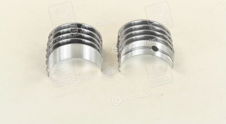 Mahle 021 HS 20297 025