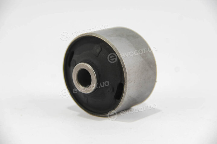 Febest SZAB-013