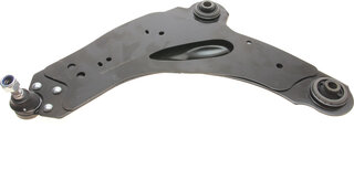 SKF VKDS 326063 B
