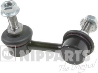 Nipparts J4961004