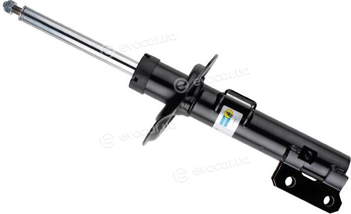 Bilstein 22-253767