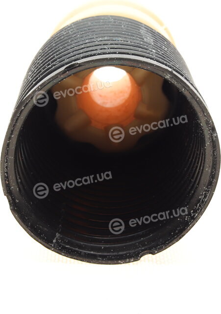 BMW / Mini 33536856829