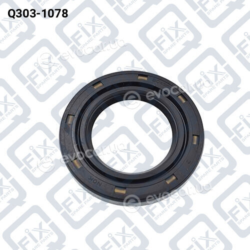 Q-Fix Q3031078