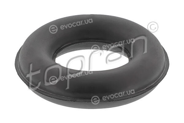 Topran 104 293
