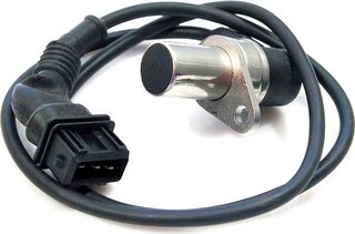 BMW / Mini 12 14 1 730 027