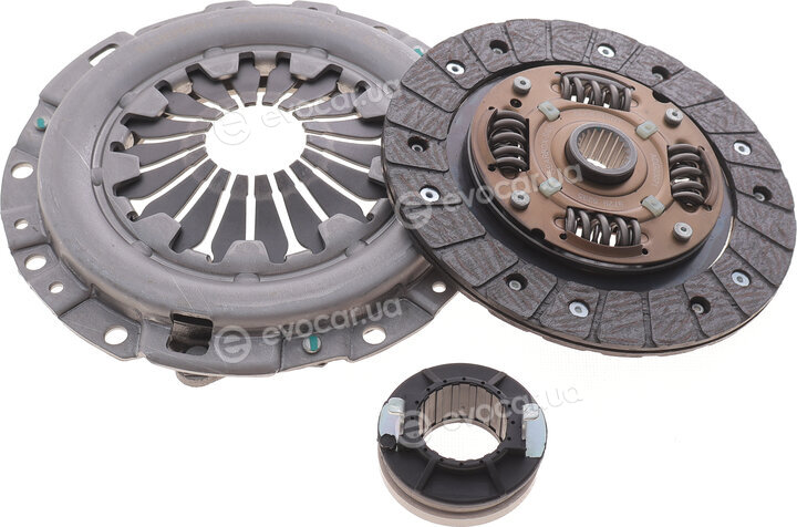 Blue Print ADG03071