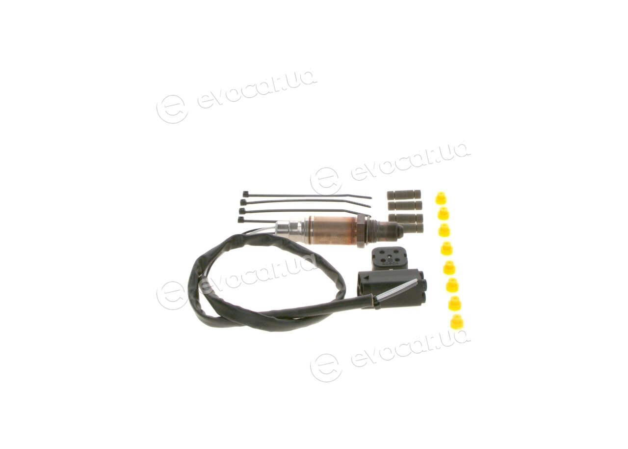 Bosch 0 258 986 507