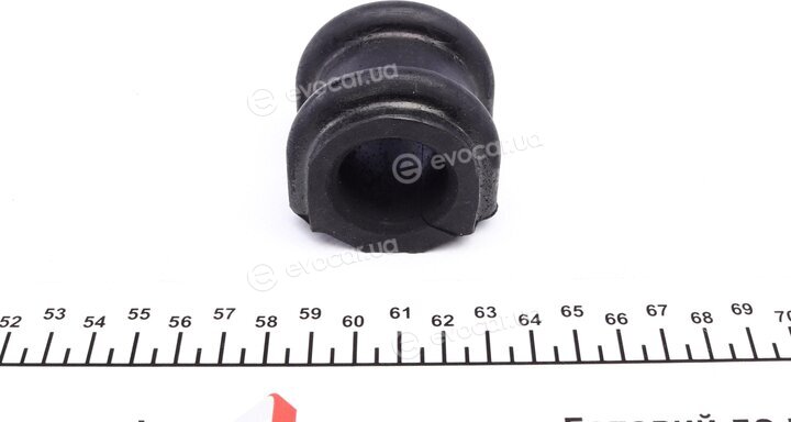 Febi 41564