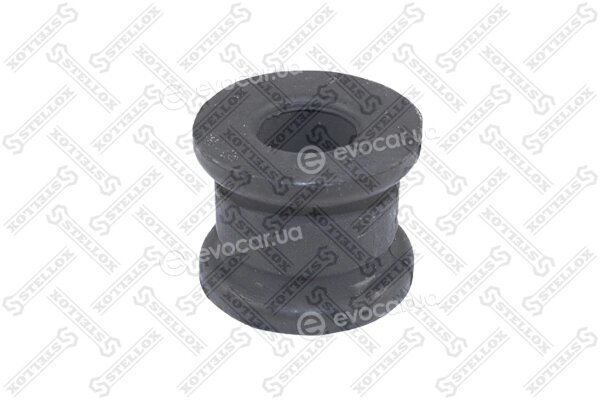 Stellox 79-00453-SX