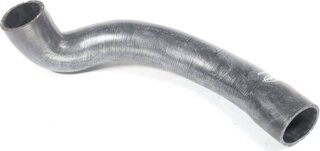 Gates 09-0032
