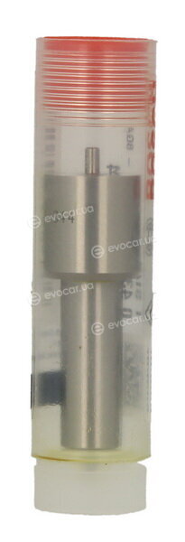 Bosch 0 433 171 245