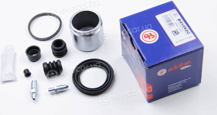 Autofren D41092C