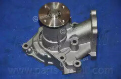 Parts Mall PHA-023